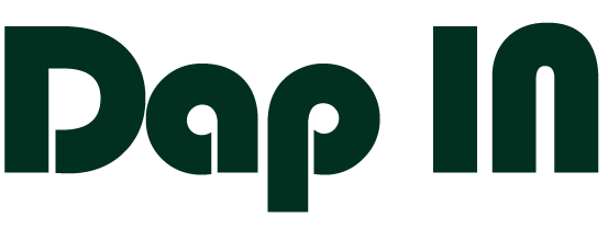 Dap IN